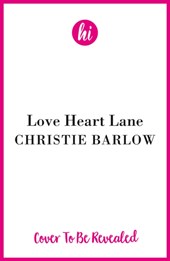 Love Heart Lane