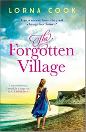 The Forgotten Village