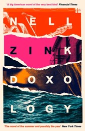 Doxology
