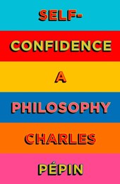 Self-Confidence