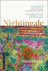 Nightingale