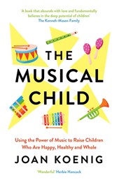 The Musical Child