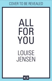 All For You