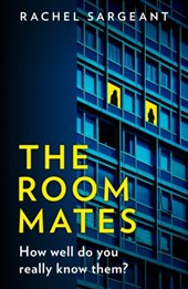 The Roommates