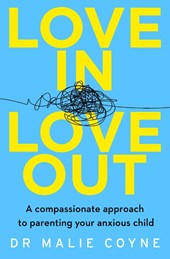 Love In, Love Out