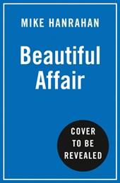 Beautiful Affair