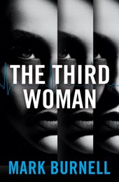 The Third Woman