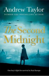 The Second Midnight