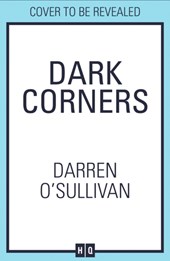 Dark Corners