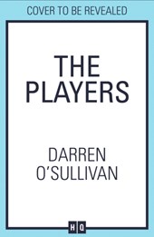 The Players