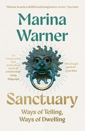 Sanctuary