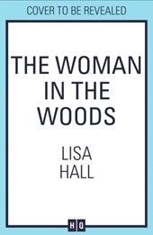 The Woman in the Woods