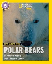 Face to Face with Polar Bears