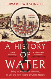 A History of Water