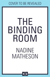 The Binding Room