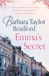 Emma’s Secret