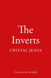 The Inverts