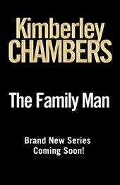 The Family Man