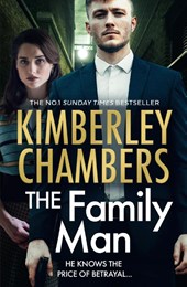 The Family Man