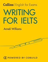 Writing for IELTS (With Answers)