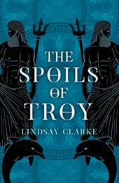 The Spoils of Troy