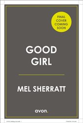 Good Girl