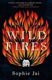 Wild Fires