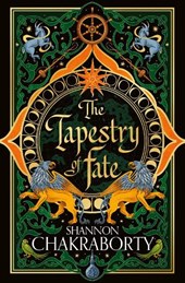 The Tapestry of Fate