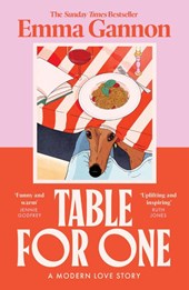 Table for One