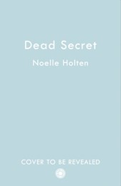 Dead Secret
