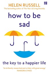 How to be Sad