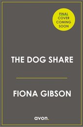 The Dog Share