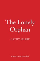 The Lonely Orphan