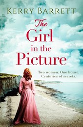 The Girl in the Picture