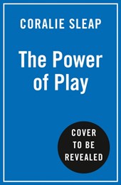 Get Your Play On
