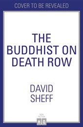 The Buddhist on Death Row