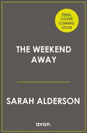 The Weekend Away