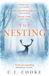 The Nesting