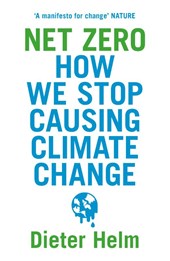 Net Zero