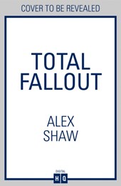 Total Fallout