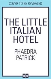 The Little Italian Hotel