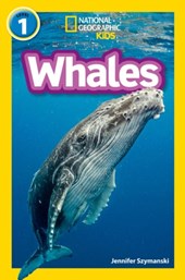 Whales