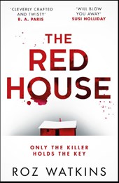 The Red House