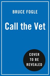 Call the Vet