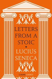 Letters from a Stoic