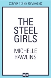 The Steel Girls