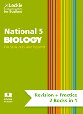 National 5 Biology