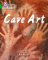 Cave Art