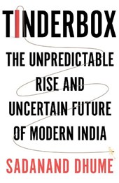 Tinderbox