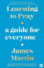 Learning to Pray